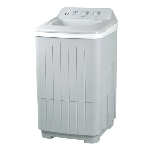 Super Asia Single Tub Washin Machine 10KG Fast Wash Plus - Model SA-272 - Image 3