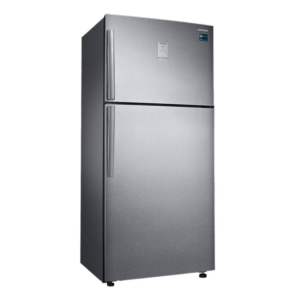 Samsung Inverter Refrigerator | Model - RT72K6357SL - Image 2