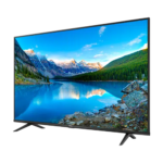 TCL 55" Inch Android Led - Model P-615 4K Ultra HD - Image 2