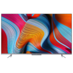 Tcl 43" Inch Android Led - Model S-5200 Full HD