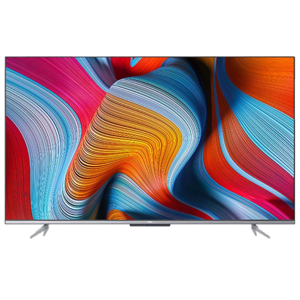 TCL 32" Inch Android Led - Model S-5200 Full HD