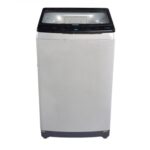 Haier Automatic Washing Machine 8.5KG - Model HWM 85-826 - Installment