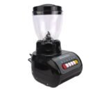 West Point Blender and Grinder And Mixer 3 in 1 - Model WF-9491 - Image 2