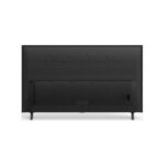 TCL S-6500 40" Android Led Full HD - Image 3