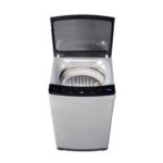 Haier Automatic Washing Machine 8.5KG - Model HWM 85-826 - Installment - Image 2