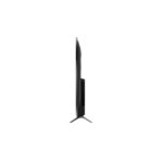 TCL S-6500 40" Android Led Full HD - Image 4