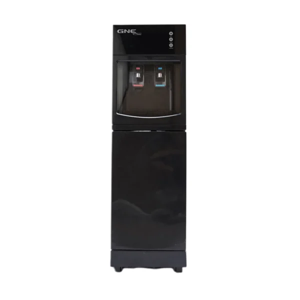 Water Dispenser - Model-GNW-2100/177 GD