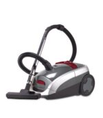 Anex Deluxe Vacuum Cleaner - Model AG-2093 - Installment