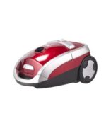 Anex Deluxe Vacuum Cleaner - Model AG-2093 - Installment - Image 3