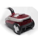 Anex Deluxe Vacuum Cleaner - Model AG-2093 - Installment - Image 2