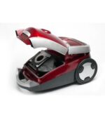 Anex Deluxe Vacuum Cleaner - Model AG-2093 - Installment - Image 4