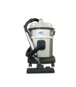 Anex Deluxe Vacuum Cleaner - Model AG-2098