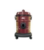 Anex Deluxe Vacuum Cleaner - Model AG-2098 - Image 2