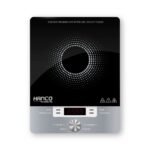 Hanco Infrared Cooktops(Ceramic Cooker) - Model HIRC-120