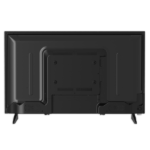 Ecostar 40" Inch Android Led - Model CX-40U872 A+ 4K Ultra HD - Image 2