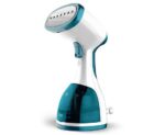 HomEasy Mini Steam Iron Handheld