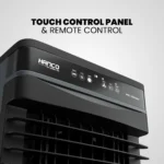 Hanco Inverter Air Cooler – Model HRC-1100 INV - Image 7