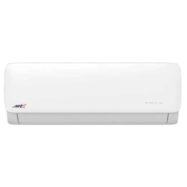 Airx 1.5 Ton Dc Inverter A/C T-3 Series - Model AXWM-18IHCAE X1