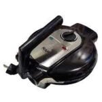 Raf Electric Roti Maker - Model R-567