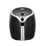 Anex Air Fryer - Model AG-2020