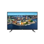 Haier 32" Inch Mira-Cast Led - Model H-32D2M H-CAST Series