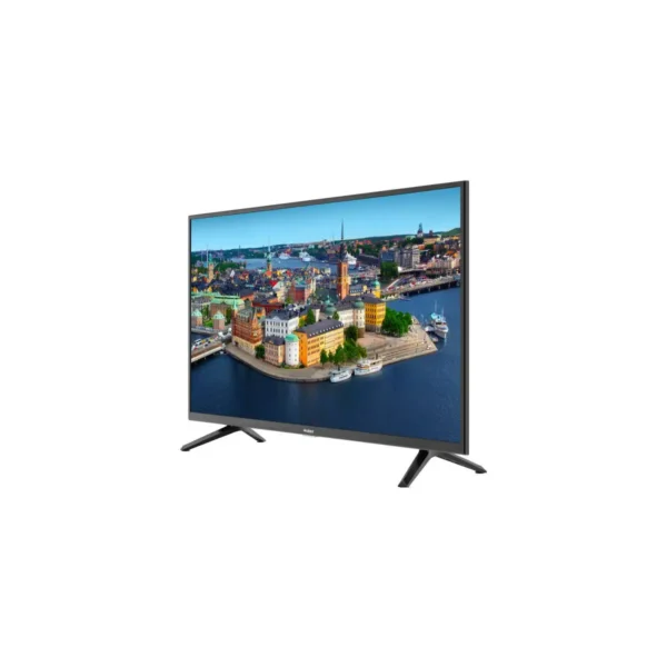 Haier 32" Inch Mira-Cast Led - Model H-32D2M H-CAST Series - Image 2
