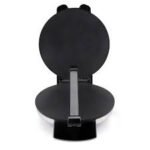 Raf Electric Roti Maker - Model R-567 - Image 2