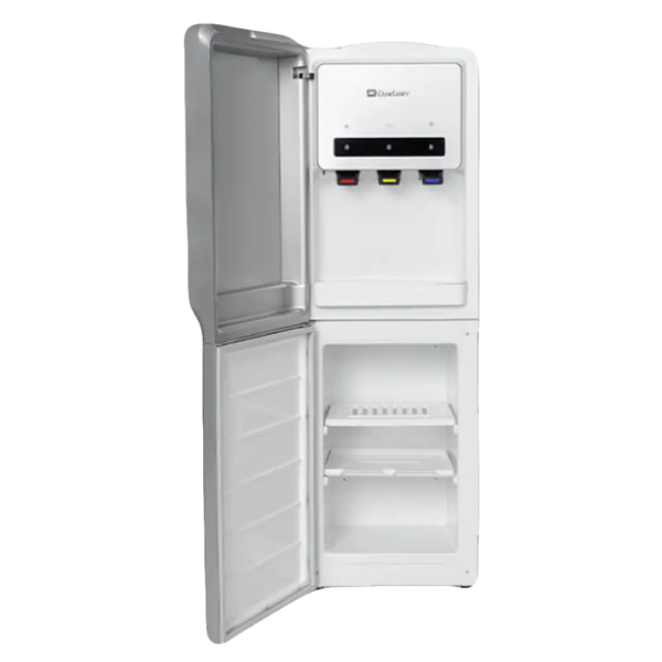 Dawlance Water Dispenser GD - Model-1051 - Image 4