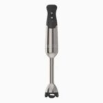 Vitamax Electric Hand Blender
