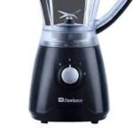 Dawlance Table Blender With Dry Mill - Model DWTB-590 B - Image 2