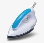 Panasonic Non-Stick Light Weight Dry Iron - Model NI-317T