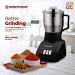 WestPoint Deluxe Spice Grinder - Model WF-9227 - Image 2