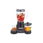 Westpoint Deluxe Blender & Grinder - Model WF-333