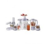 WestPoint Kitchen Chef - Model WF-2804 - Image 2