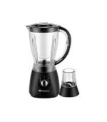 Dawlance Table Blender With Dry Mill - Model DWTB-590 B
