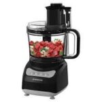 WestPoint Kitchen Robot - Model WF-503
