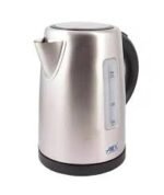 Anex Deluxe Kettle - Model AG-4030 - Image 2