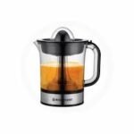 WestPoint Citrus Juicer - Model WF-550
