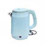 RAF Automatic Electric Kettle 2.5 Liter - Model R-7947 - Image 2