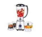 WestPoint Multi Function Blender and Grinder 4 in 1 - Model WF-445 - Image 2