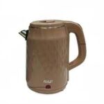 RAF Automatic Electric Kettle 2.5 Liter - Model R-7947
