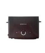 WestPoint Deluxe Pop-Up Toaster - Model WF-2533