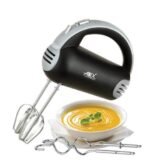 Anex Deluxe Hand Blender - Model AG-392 - Image 2