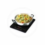 Westpoint Induction Cooker - Model WF-143