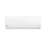 Dawlance 1.5 Ton Non Inverter A/C - Model Extreme-30 -Installment
