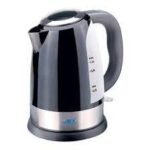 Anex Deluxe Kettle - Model AG-4030