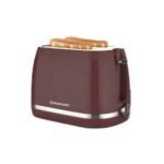 WestPoint Pop-Up Toaster - Model WF-2589