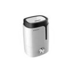 WestPoint Deluxe Ultrasonic Room Humidifier - Model WF-1201 - Image 2