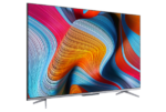 Tcl 43" Inch Android Led - Model S-5200 Full HD - Image 2