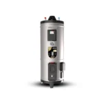 Hanco 10x10 Hybrid Electric + Gas Storage Geyser - Model 20-GL